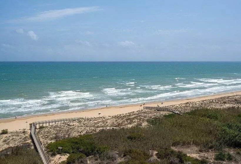 Fotos del hotel Playas De Guardamar:  120