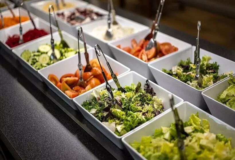 Fotos del hotel Playas De Guardamar:  41