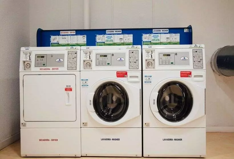 Fotos del hotel Playas De Guardamar:  97