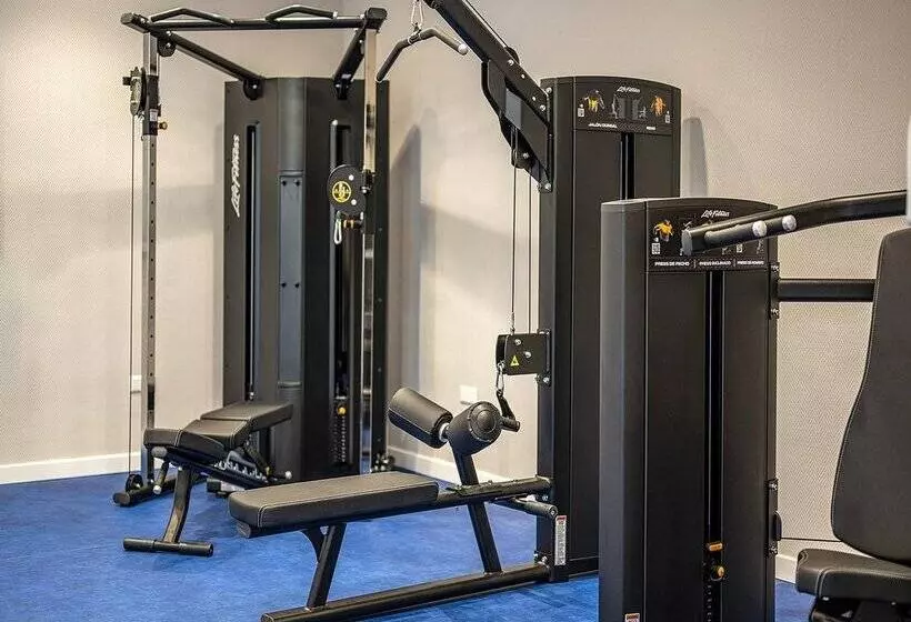 Fotos del hotel Playas De Guardamar:  154