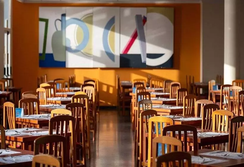 Fotos del hotel Playas De Guardamar:  55