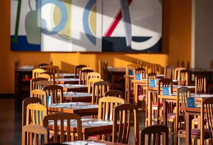 Fotos del hotel Playas De Guardamar:  51