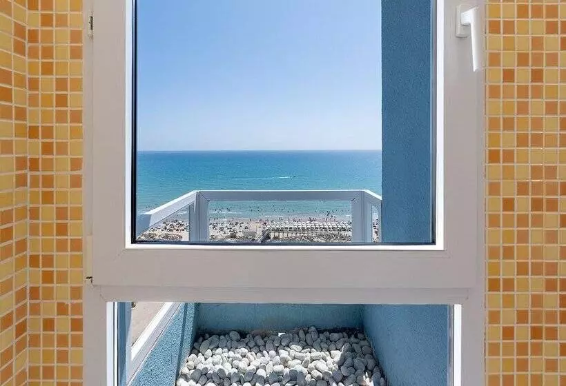 Fotos del hotel Playas De Guardamar:  116