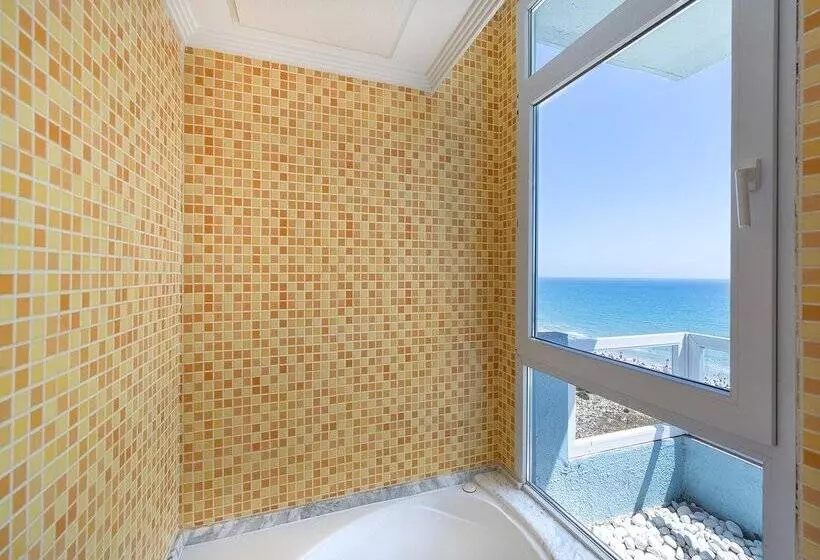 Fotos del hotel Playas De Guardamar:  194