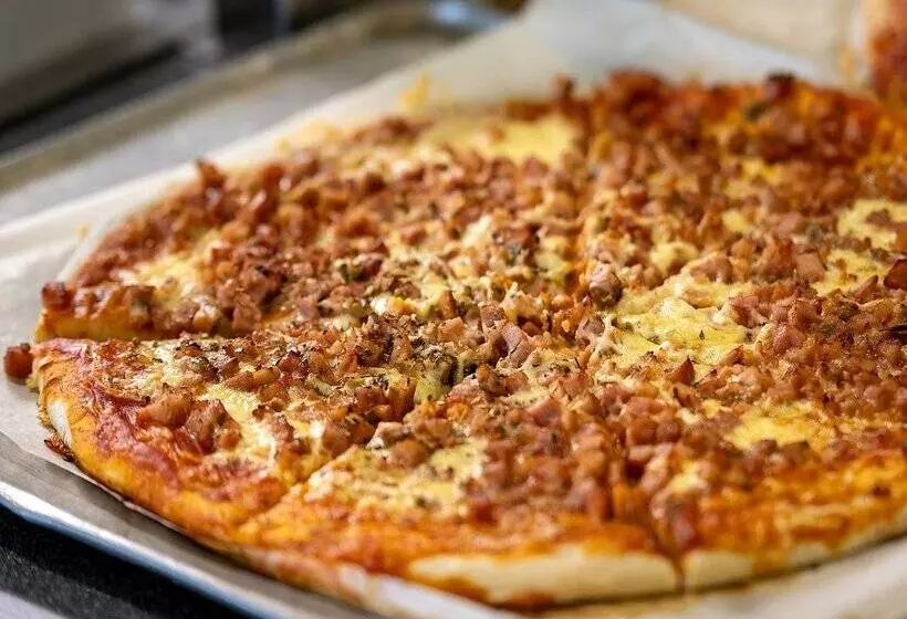 Fotos del hotel Playas De Guardamar:  42