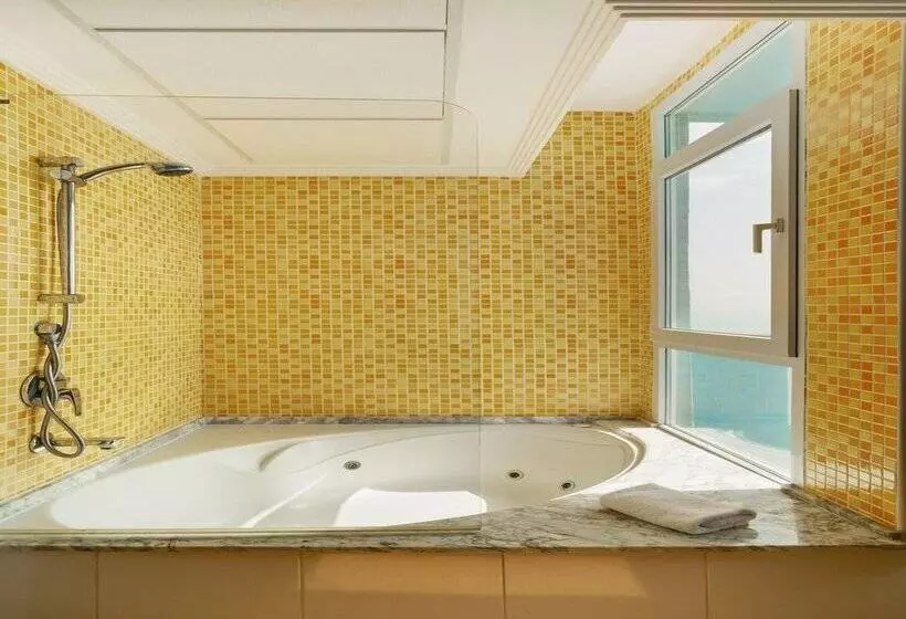 Fotos del hotel Playas De Guardamar:  158