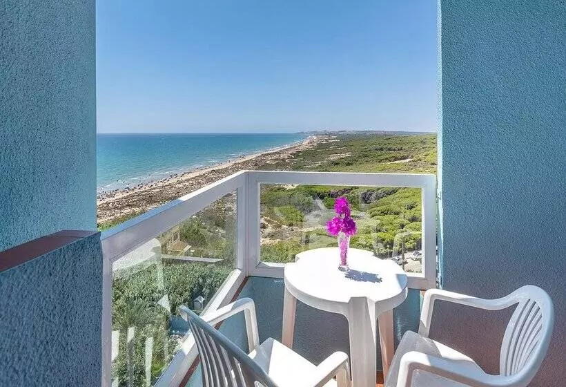 Fotos del hotel Playas De Guardamar:  119