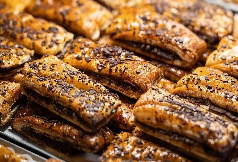 Fotos del hotel Playas De Guardamar:  162