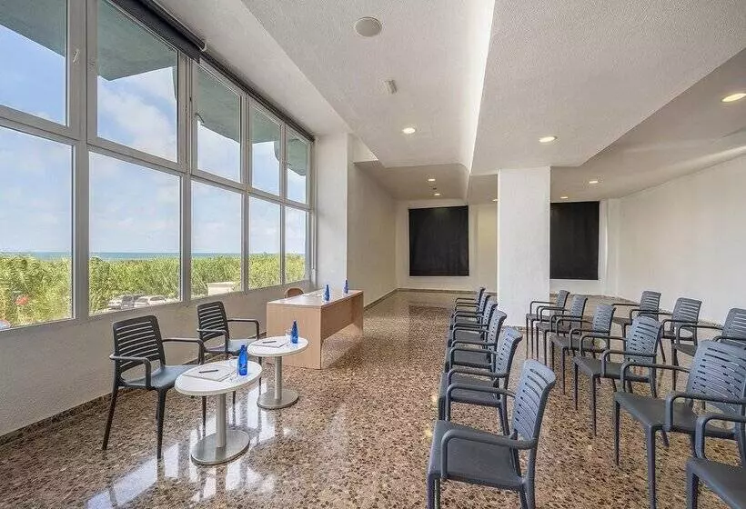 Fotos del hotel Playas De Guardamar:  177