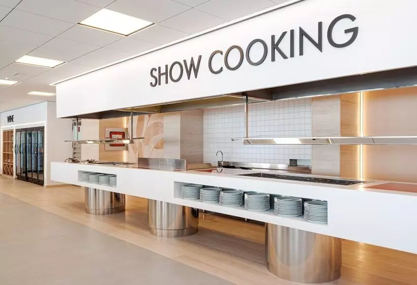 Fotos del hotel Prince Park:  27