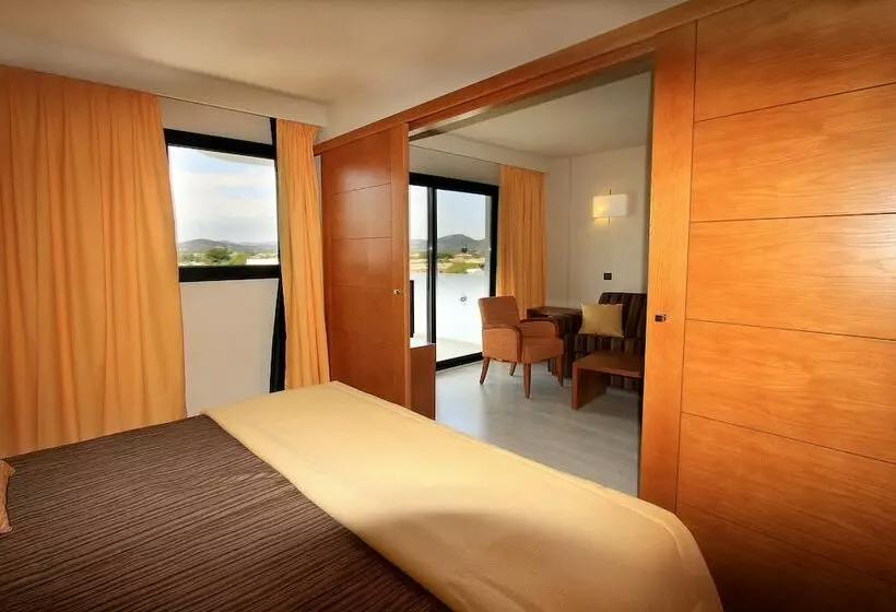 Fotos del hotel Protur Palmeras Playa   All Inclusive:  27