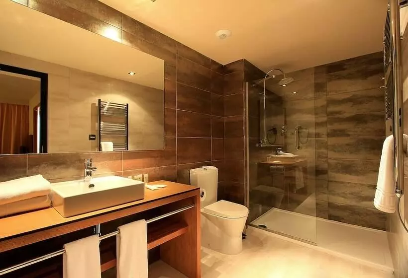 Fotos del hotel Protur Palmeras Playa   All Inclusive:  30