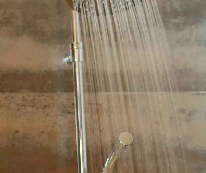 Fotos del hotel Protur Palmeras Playa   All Inclusive:  36