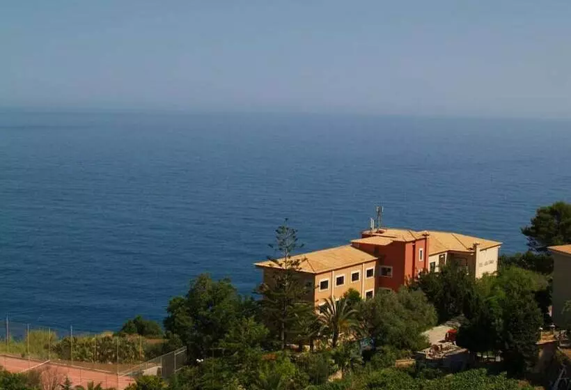 Fotos del hotel Sa Coma:  6