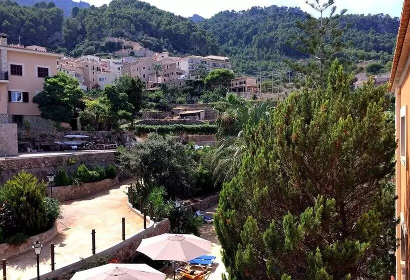 Fotos del hotel Sa Coma:  18