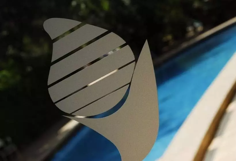 Fotos del hotel Sa Coma:  21