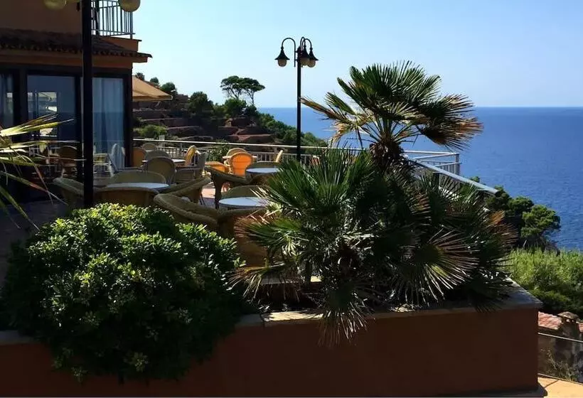 Fotos del hotel Sa Coma:  17