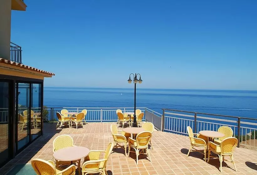 Fotos del hotel Sa Coma:  5