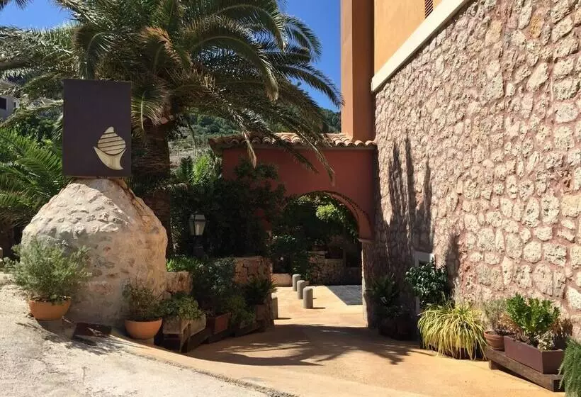 Fotos del hotel Sa Coma:  25