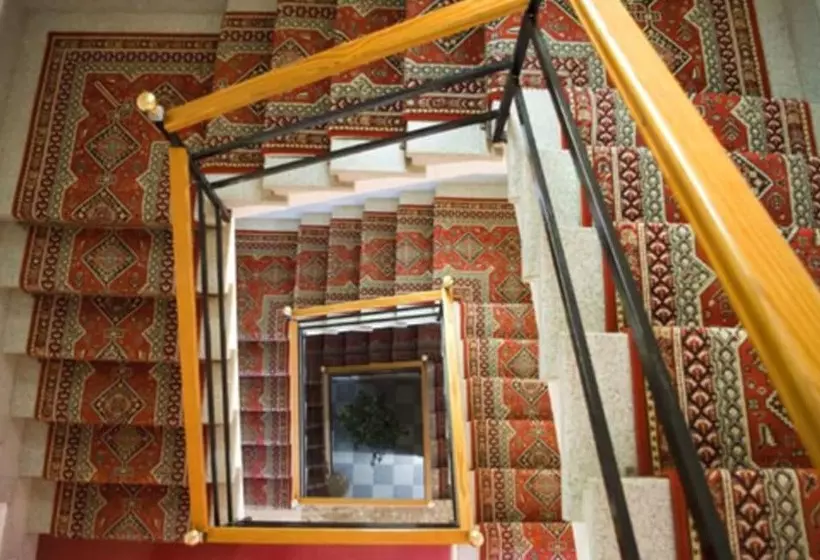 Fotos del hotel Sa Coma:  13