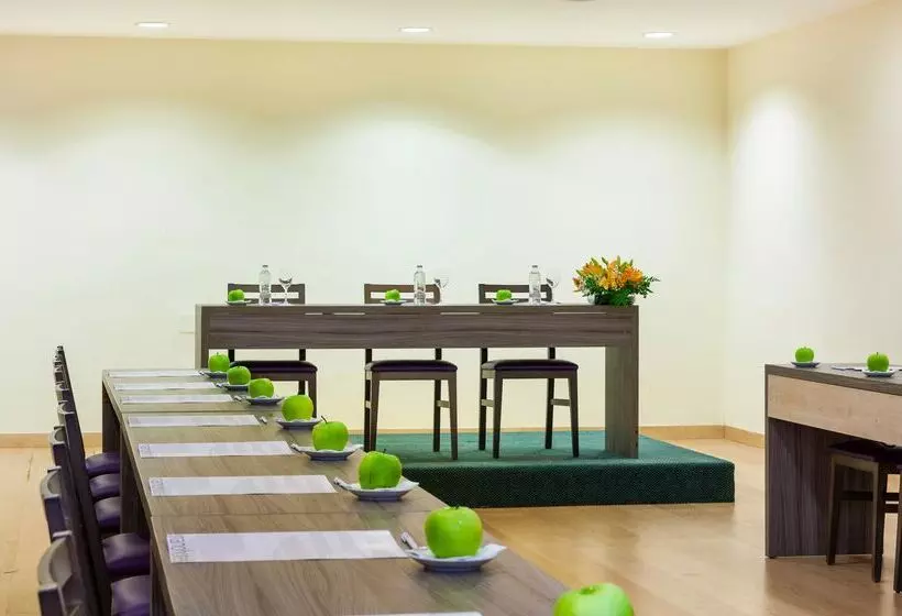 Fotos del hotel & Spa S'entrador Playa:  11