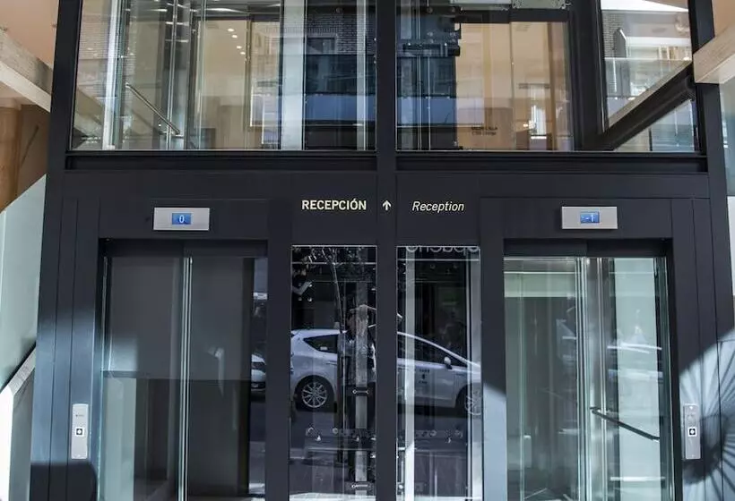 Fotos del hotel Voramar:  10