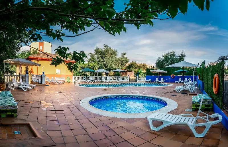 Fotos del hotel Zeus:  6