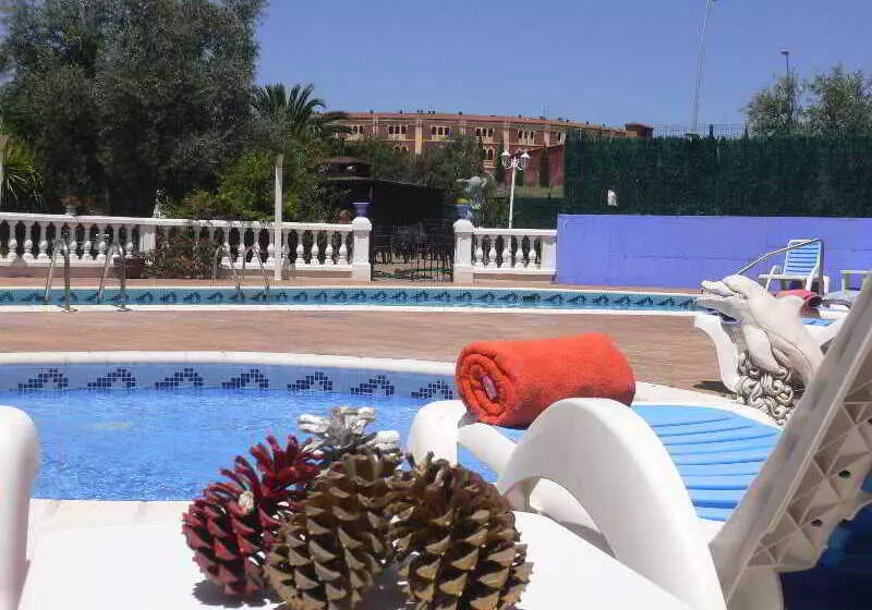 Fotos del hotel Zeus:  16