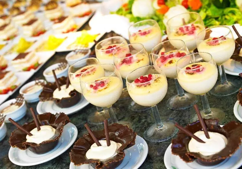 Fotos del hotel Protur Palmeras Playa   All Inclusive:  4