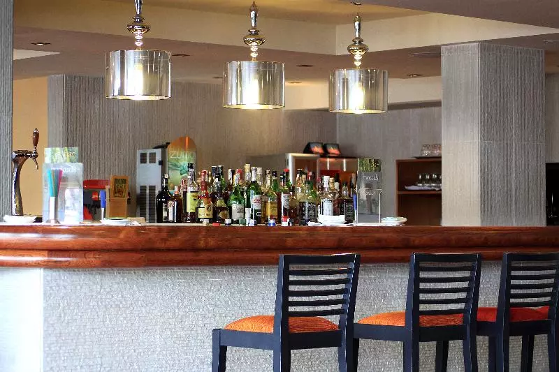 Fotos del hotel Protur Palmeras Playa   All Inclusive:  5