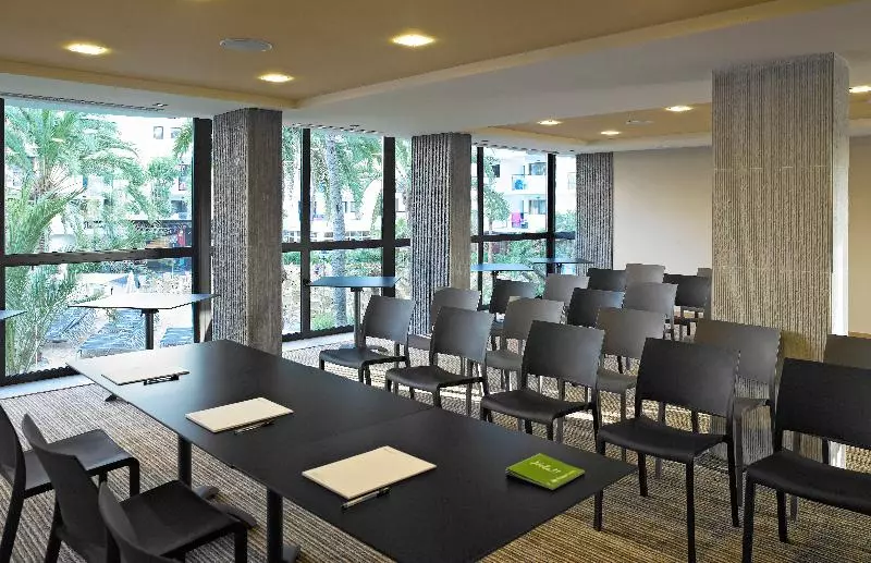 Fotos del hotel Protur Palmeras Playa   All Inclusive:  7