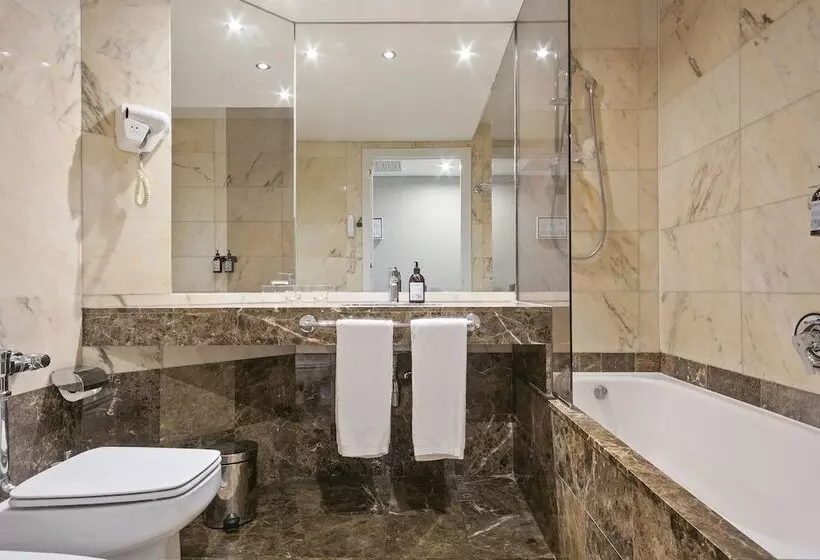 Fotos del hotel Acta City47:  20