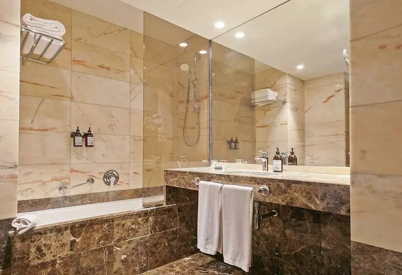 Fotos del hotel Acta City47:  24