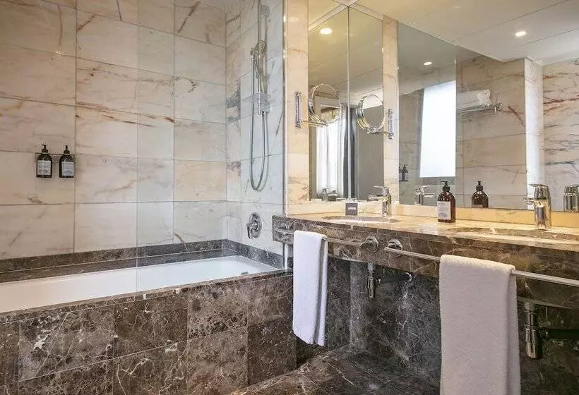 Fotos del hotel Acta City47:  23