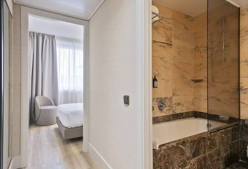 Fotos del hotel Acta City47:  25