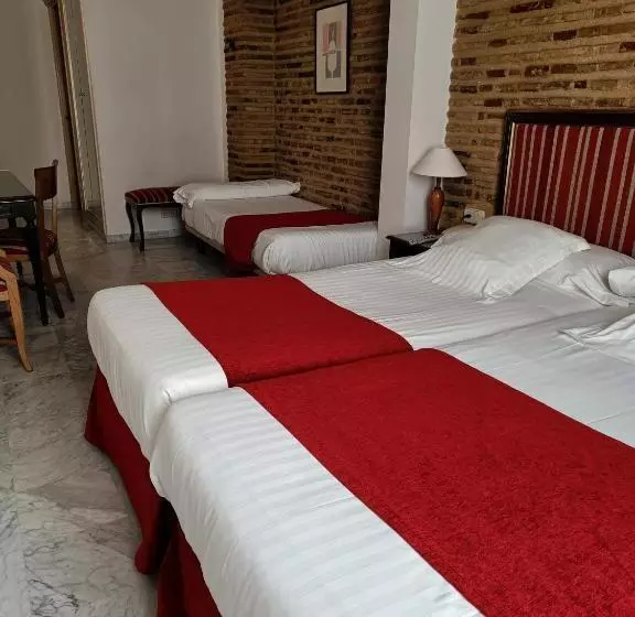 Fotos del hotel Ad Hoc Monumental 1881:  18