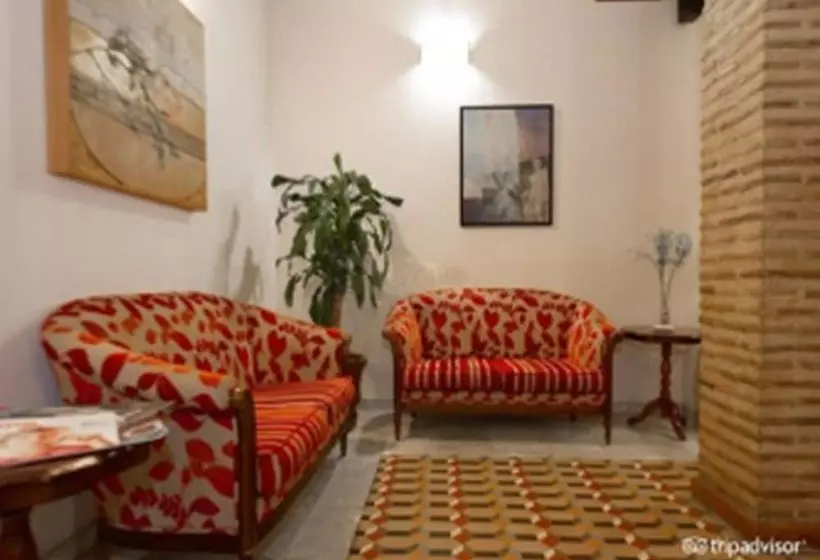 Fotos del hotel Ad Hoc Monumental 1881:  23