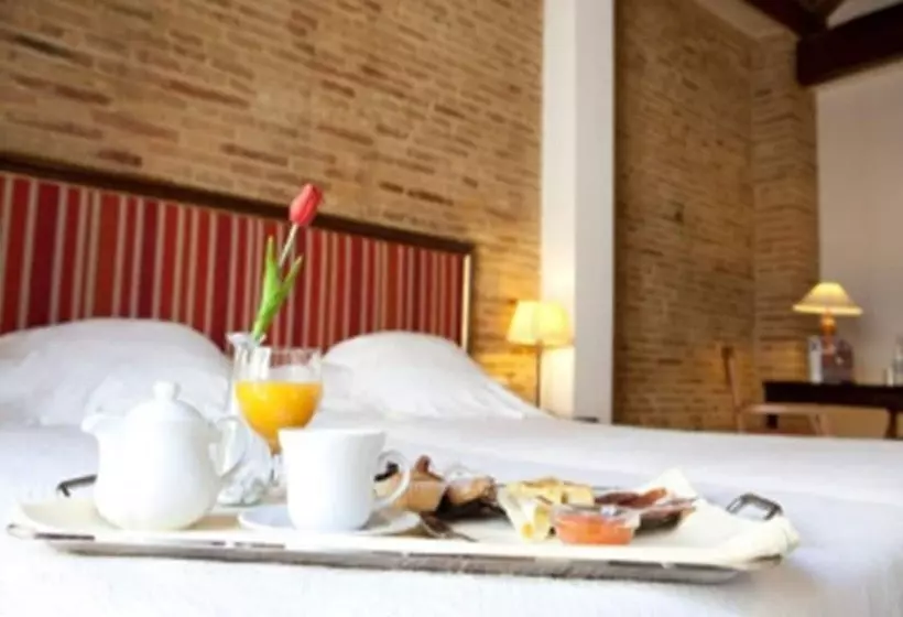 Fotos del hotel Ad Hoc Monumental 1881:  24