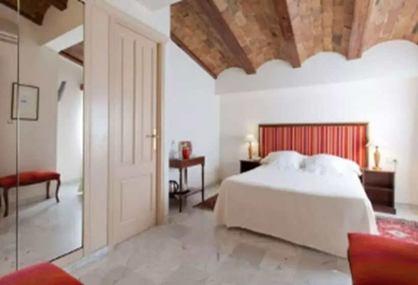 Fotos del hotel Ad Hoc Monumental 1881:  14