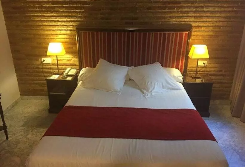 Fotos del hotel Ad Hoc Monumental 1881:  20