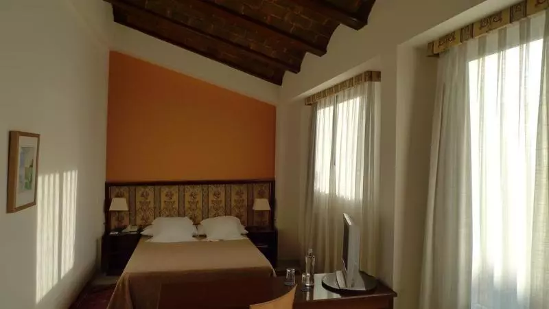 Fotos del hotel Ad Hoc Monumental 1881:  21