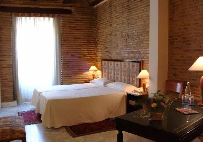 Fotos del hotel Ad Hoc Monumental 1881:  5