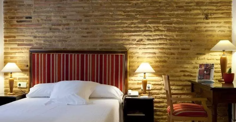 Fotos del hotel Ad Hoc Monumental 1881:  6