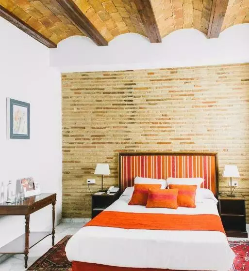 Fotos del hotel Ad Hoc Monumental 1881:  22