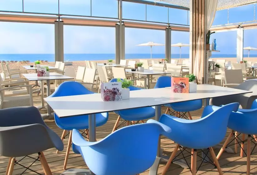 Fotos del hotel Alegria Mar Mediterrania  Adults Only 4sup:  69