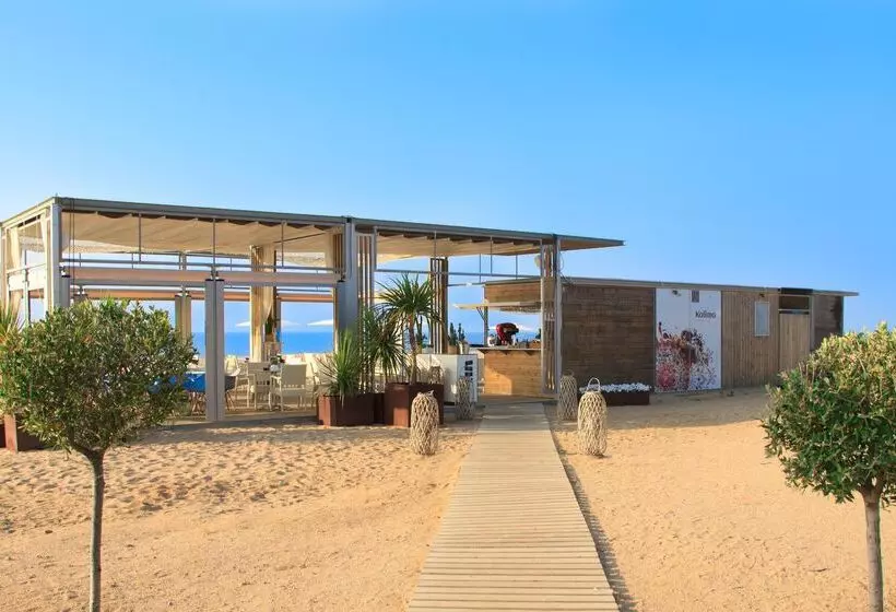 Fotos del hotel Alegria Mar Mediterrania  Adults Only 4sup:  59