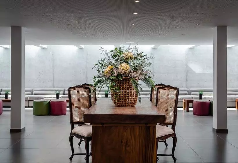 Fotos del hotel Alegria Mar Mediterrania  Adults Only 4sup:  71