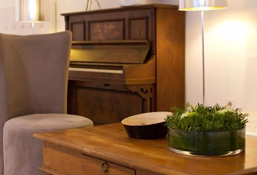 Fotos del hotel Alegria Mar Mediterrania  Adults Only 4sup:  82