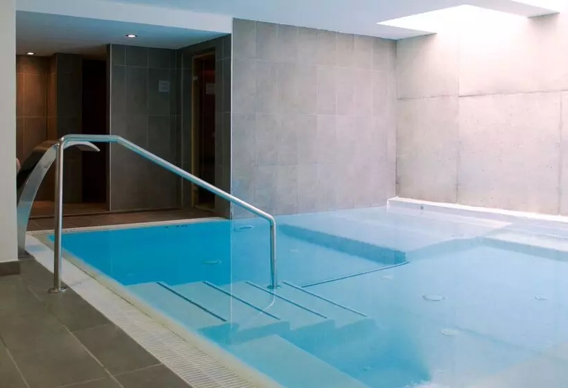 Fotos del hotel Alegria Mar Mediterrania  Adults Only 4sup:  4