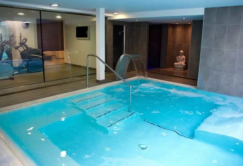 Fotos del hotel Alegria Mar Mediterrania  Adults Only 4sup:  41